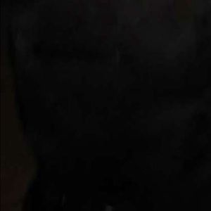 Meet your Posher, Kat